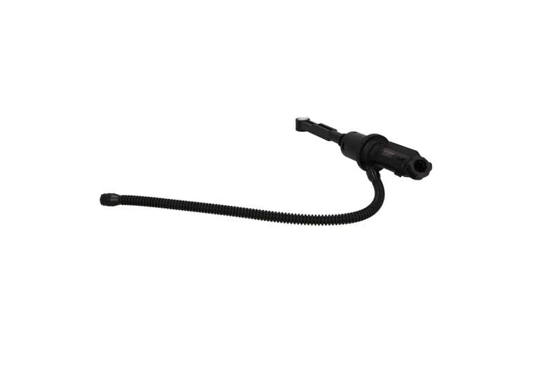 Pompa centrala, ambreiaj KAMOKA 5750079