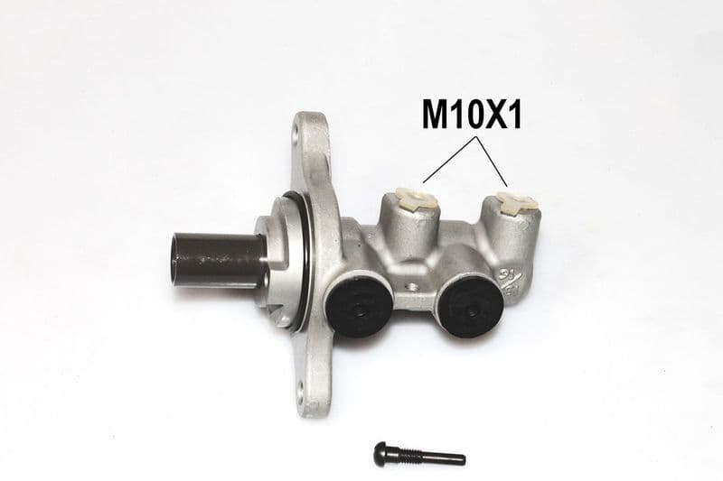 Pompa centrala, frana BREMBO ESSENTIAL LINE M 30 042