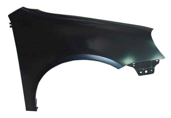 Aripa MTR 30077881