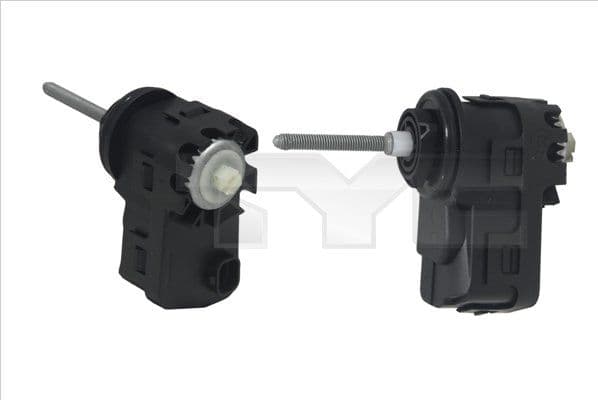 Element reglare, reglare faruri TYC 20-15825-MA-1