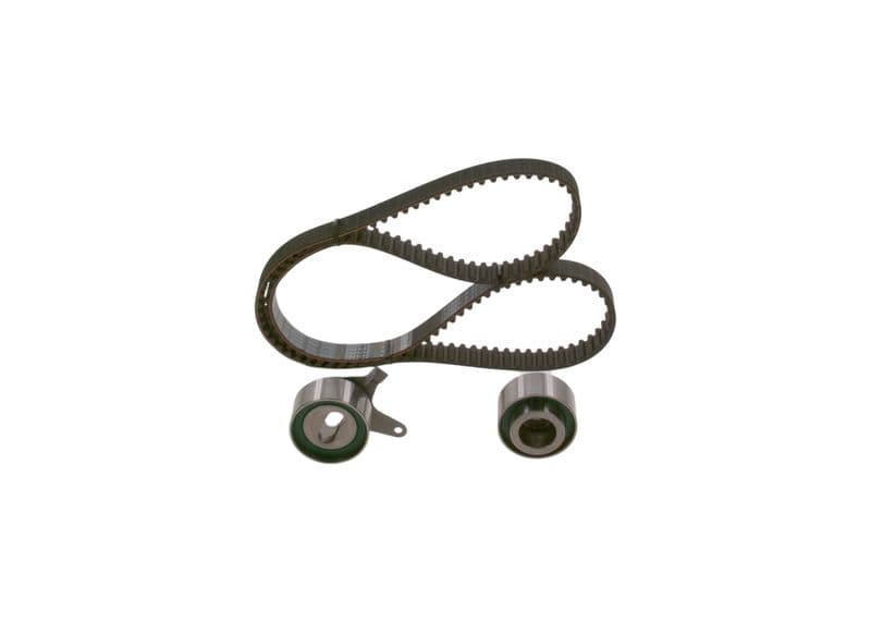 Set curea de distributie BOSCH 1 987 946 348