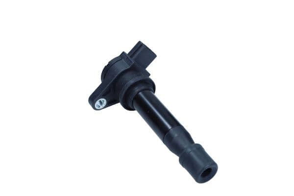 bobina de inductie MAXGEAR 13-0359