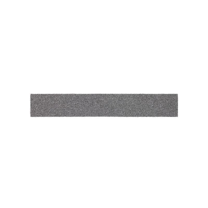Filtru, aer habitaclu FLEETGUARD AF55857