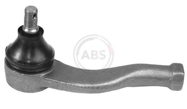 Cap de bara ABS 230061