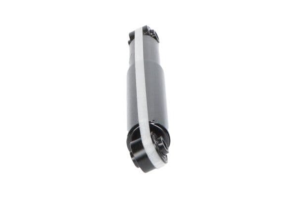 amortizor KAVO PARTS SSA-4007
