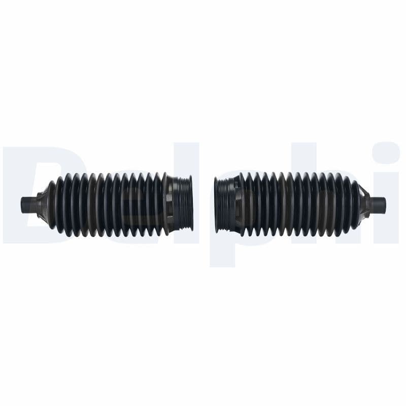 Ansamblu burduf, directie DELPHI TBR4326