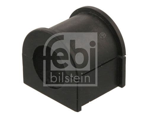 Bucsa, bara stabilizatoare FEBI BILSTEIN 39460