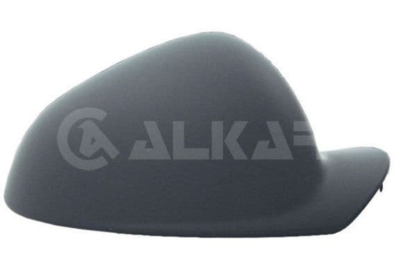 Acoperire oglinda exterioara ALKAR 6342426