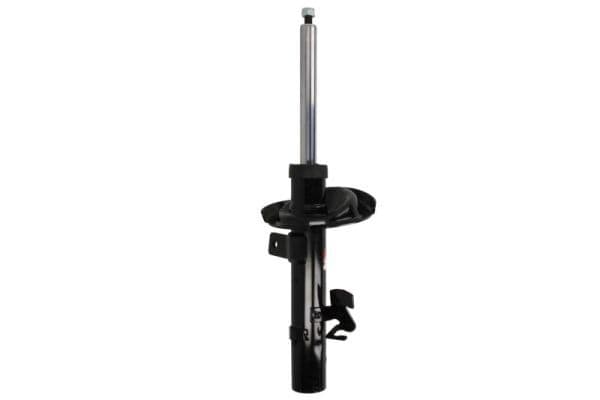 amortizor Magnum Technology AGV043MT