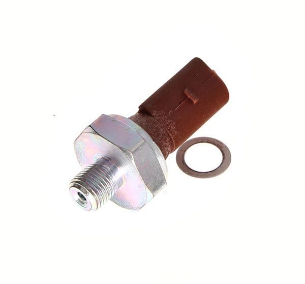Senzor presiune ulei MAXGEAR 21-0112