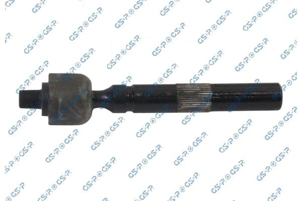 Bieleta de directie GSP S030018