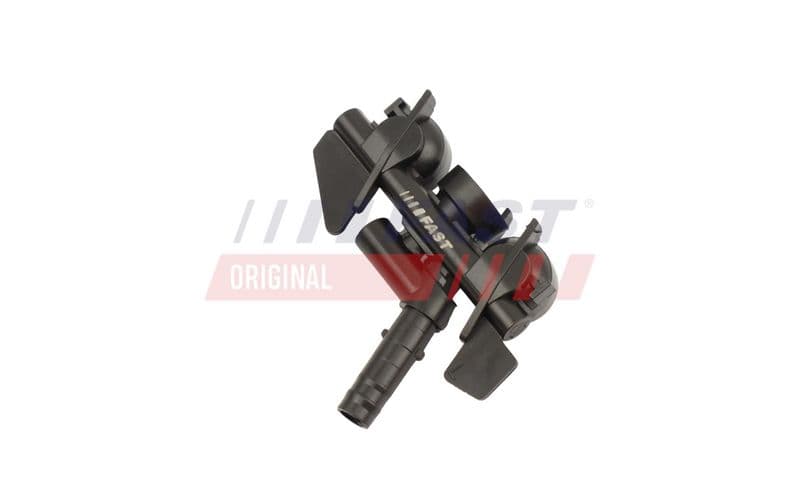 Sistem curatire far FAST FT00549