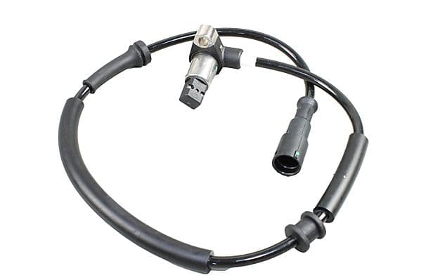 senzor,turatie roata METZGER AUTOTEILE 09001286
