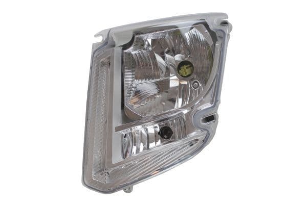 Far DEPO 773-1158LXLD-EM