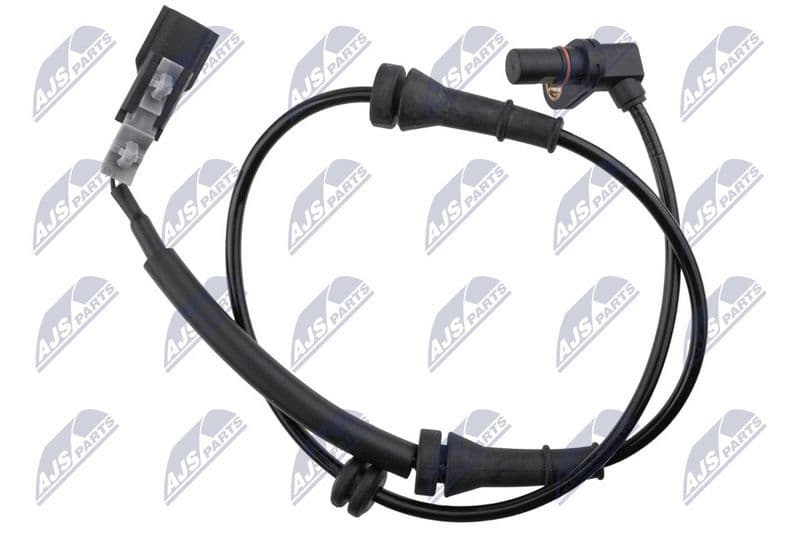 senzor,turatie roata NTY HCA-NS-180