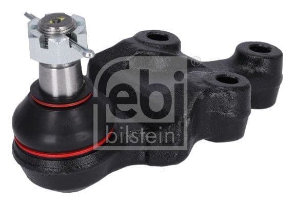 Pivot FEBI BILSTEIN 41803
