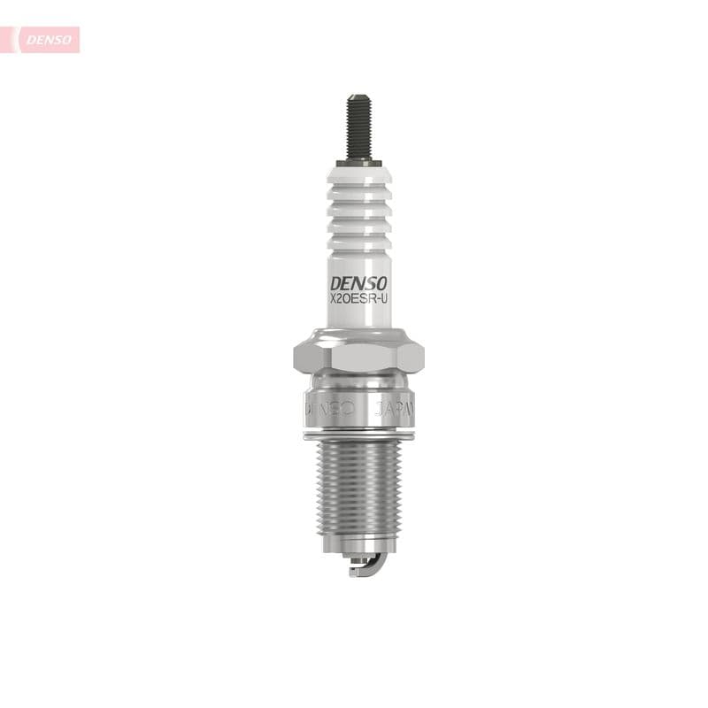 Bujie DENSO Nickel X20ESR-U