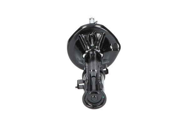 amortizor KAVO PARTS SSA-3024