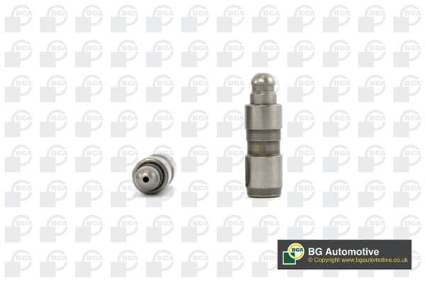 culbutor supapa BGA HL6342