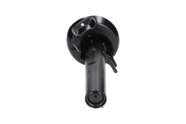 amortizor KAVO PARTS SSA-10269