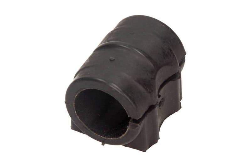 Bucsa, bara stabilizatoare MAXGEAR 40-0311