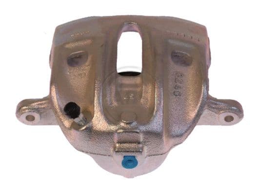 Etrier frana ABS 529731