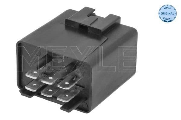 Releu, pompa combustibil MEYLE -ORIGINAL: True to OE. 514 830 0005