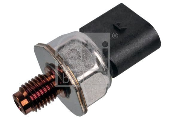 Senzor, presiune combustibil FEBI BILSTEIN 171257