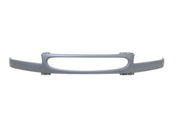 Grila radiator BLIC 6502-07-2515992P