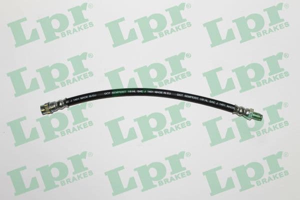 Furtun frana LPR 6T46803
