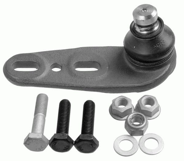 Pivot LEMFÖRDER 10041 04