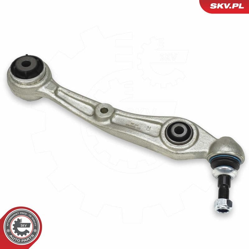 Brat, suspensie roata ESEN SKV 69SKV300