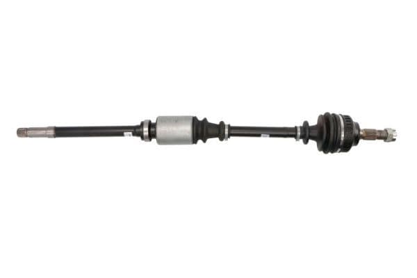 Planetara POINT GEAR PNG73144