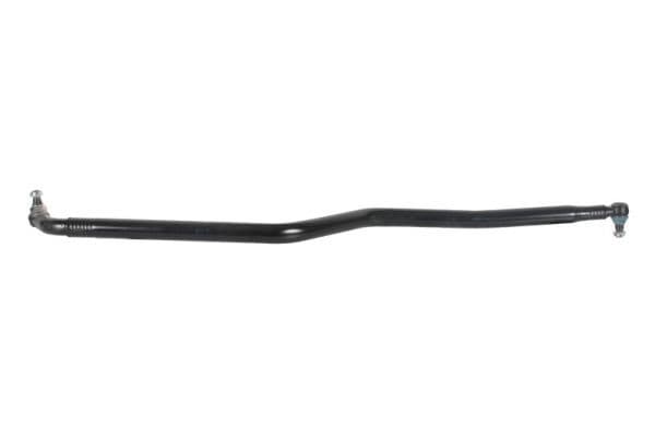 Bieleta, directie REINHOCH RH51-5011