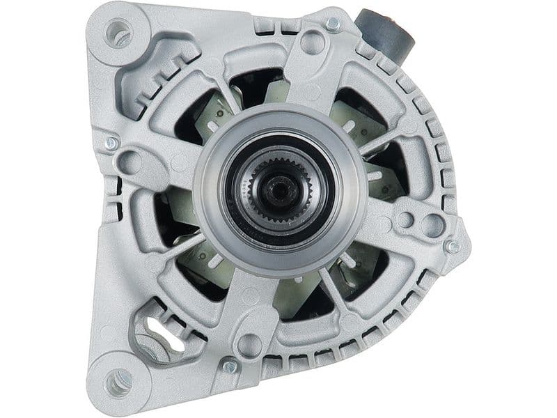 Generator / Alternator AS-PL AS A6882S