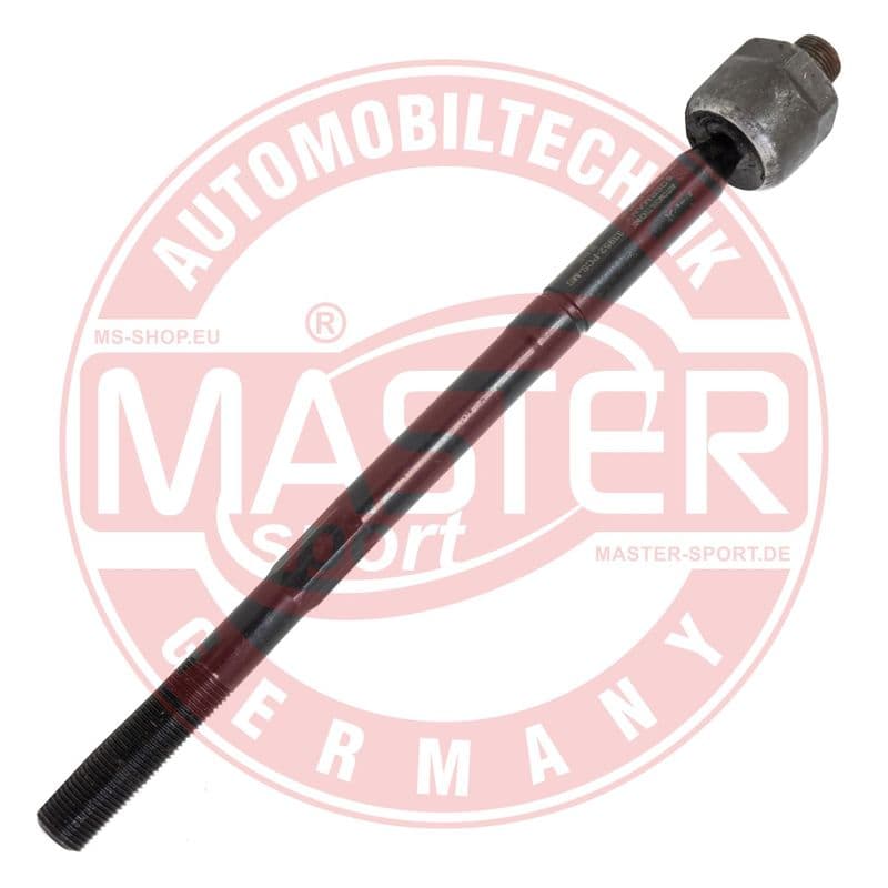 Bieleta de directie MASTER SPORT 33952-PCS-MS