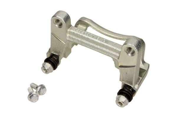 Suport,etrier MAXGEAR 82-3008