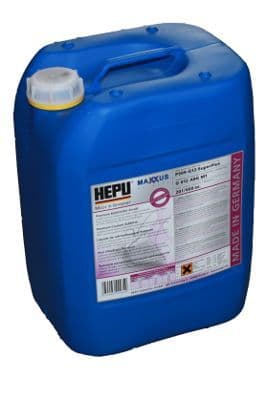Antigel HEPU P999-G12-SUPERPLUS-020