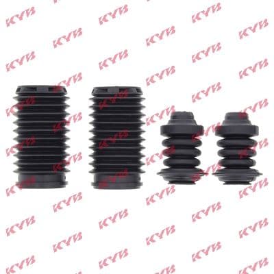 chit protectie praf,amortizor KYB Protection Kit 910044