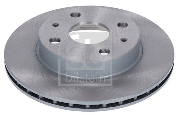 Disc frana FEBI BILSTEIN 28443