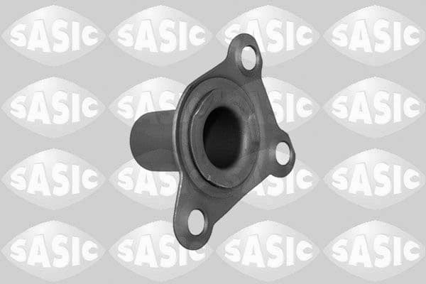Rulment priza directa, ambreiaj SASIC 5956002