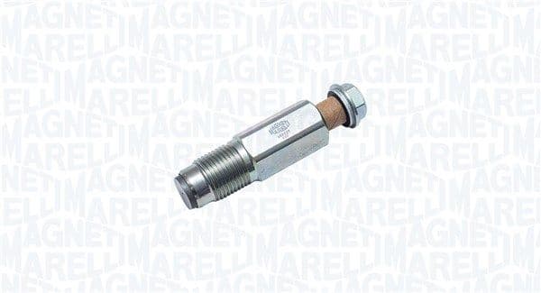 Supapa control presiune, sistem - Common-Rail MAGNETI MARELLI 215820002700
