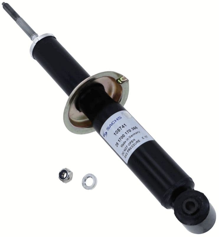 amortizor SACHS 105 741