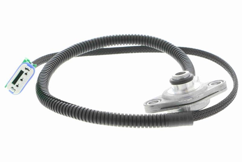 senzor,presiune ulei VEMO Original Quality V46-72-0206
