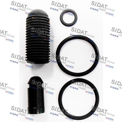 chit reparatie,unitate pompa-diuza SIDAT 83.1253