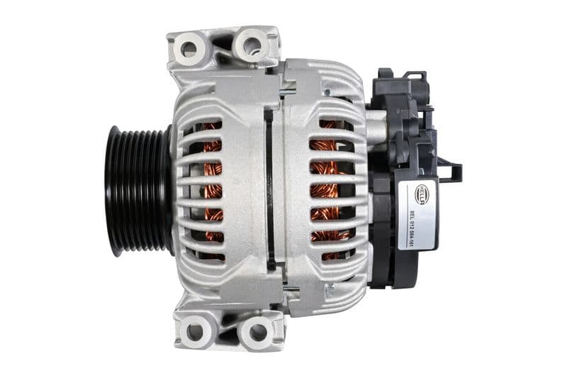 Generator / Alternator HELLA 8EL 012 584-161