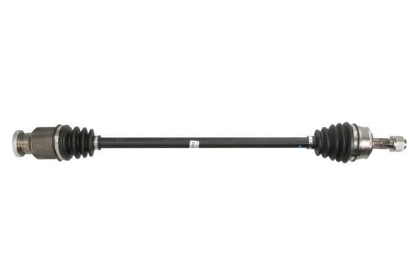 Planetara POINT GEAR PNG76139