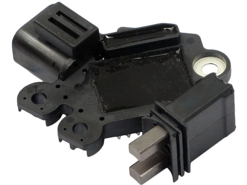 Regulator, alternator AS-PL AS ARE3105