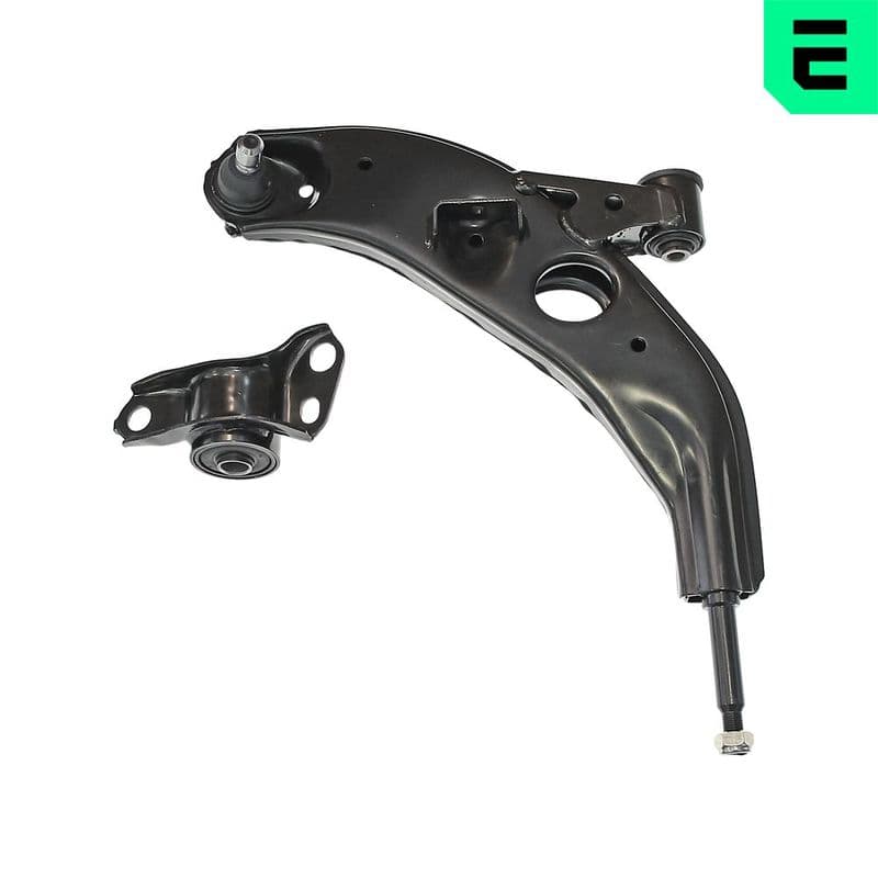 Brat, suspensie roata OPTIMAL G6-960