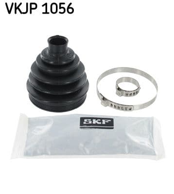 Ansamblu burduf, articulatie planetara SKF VKJP 1056